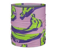 BUFF Kids Thermonet - Bambino - Viola - Taglia unica- modello 2025