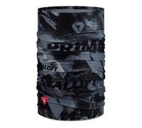Buff ® Scaldacollo Thermonet®