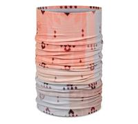 Buff ® Scaldacollo Thermonet®