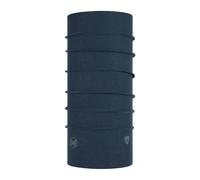 Buff ® Scaldacollo Thermonet