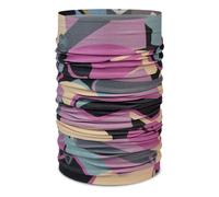 Buff ® Scaldacollo Thermonet®