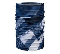 Buff ® Scaldacollo Thermonet®