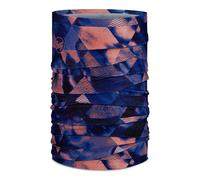 Buff ® Scaldacollo Thermonet®