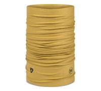 Buff ® Scaldacollo Thermonet®