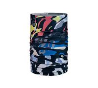 BUFF Thermonet Enphi - Uomo - Multicolore - Taglia unica- modello 2024