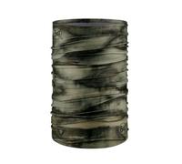 Buff ® Scaldacollo Thermonet®