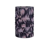 Buff ® Scaldacollo Thermonet®