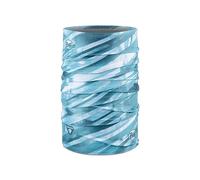 Buff Scaldacollo ThermoNet Adulti unisex, Tonsu Aqua