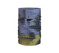 Buff Scaldacollo ThermoNet Adulti unisex, Wafri Multi