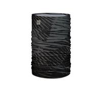 Buff Scaldacollo Thermonet Graphite Unisex Adulti