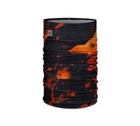 Buff Scaldacollo Thermonet Multi Unisex Adulti