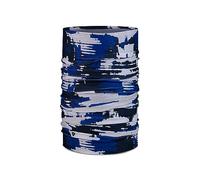 Buff Scaldacollo Thermonet Scaldacollo ThermoNet® Unisex - Adulto (Pacco da 1)