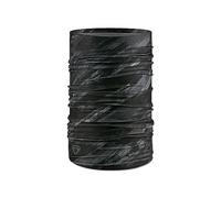 Buff Scaldacollo ThermoNet Adulti unisex, Bardeen Graphite