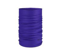 Buff Scaldacollo Thermonet Scaldacollo ThermoNet® Unisex - Adulto (Pacco da 1)