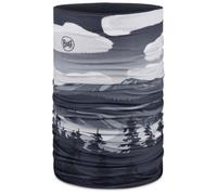 Buff Scaldacollo unisex Polar reversibile (confezione da 1)