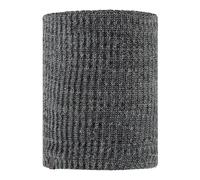 Buff ® Scaldacollo Vaed
