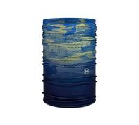 Buff Scaldacollo Windproof Adulti unisex