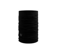 BUFF®| Scaldacollo Merino Lightweight Sciarpa multifunzionale, 100% Lana merino, Escursionismo, Outdoor, Sostenibile, Leggera, Fine, Multifunzionale Uomo Donna
