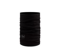 Buff ® Scaldacollo Wool