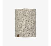 BUFF NECKWARMER CARYN CRIMSON