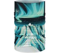 BUFF sciarpa multifunzionale Original EcoStretch GEM tourmaline