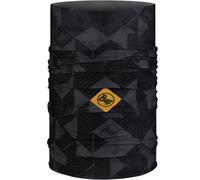 BUFF sciarpa multifunzionale Original EcoStretch MICOR graphite
