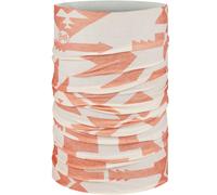 BUFF sciarpa multifunzionale Original EcoStretch SKAR cloud