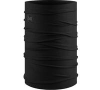 BUFF sciarpa multifunzionale Original EcoStretch SOLID black