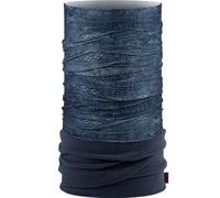 BUFF| Scaldacollo Polar Multifunzionale, Caldo, Fodera, Confortevole, Morbido Uomo Donna Taglia unica