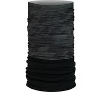 BUFF sciarpa multifunzionale Polar RABEY grey