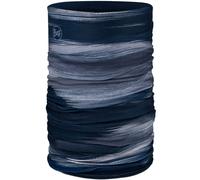 BUFF sciarpa multifunzionale Polar reversible ARKY navy