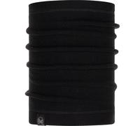 BUFF sciarpa multifunzionale Polar SKAR black