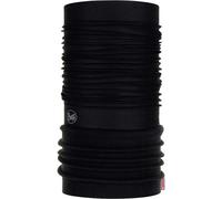 BUFF sciarpa multifunzionale Polar SOLID black