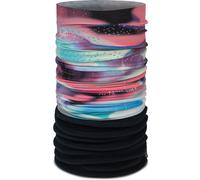 Buff - Kid's Polar - Sciarpa a tubo One Size variopinto