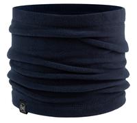 BUFF sciarpa multifunzionale Polar SOLID dark navy