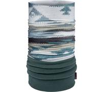BUFF sciarpa multifunzionale Polar TICEX silversage