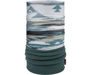 BUFF sciarpa multifunzionale Polar TICEX silversage