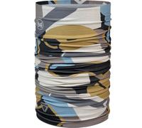 BUFF sciarpa multifunzionale ThermoNet® BELDAR gingko