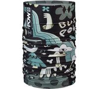 BUFF sciarpa multifunzionale ThermoNet® ODNA POW multi
