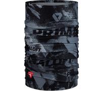 BUFF sciarpa multifunzionale ThermoNet® SKATICK graphite