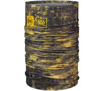 BUFF sciarpa multifunzionale ThermoNet® SPONGE 686 moss