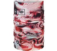 BUFF sciarpa multifunzionale ThermoNet® TAUDENI 686 multi