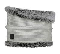 Scaldacollo BUFF KNITTED NECKWARMER COMFORT KESHA CLOUD 8428927418234 in taglia ks EU
