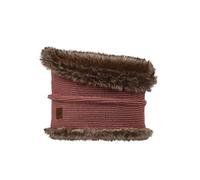 Buff Sciarpa tricot Comfort Adulti unisex