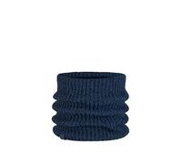 Buff Sciarpa tricot & Polar Adulti unisex