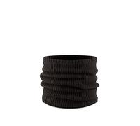 Buff Sciarpa tricot & Polar Adulti unisex