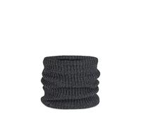 Buff Sciarpa Tricot & Polar Scaldacollo in maglia e pile Unisex - Adulto (Pacco da 1)
