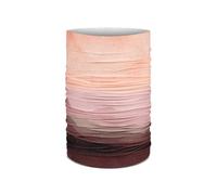 Buff Sciarpa tubolare originale EcoStretch a forma di tubo, multifunzionale, collo e testa, corsa, camminata, escursionismo, sostenibile, taglia unica