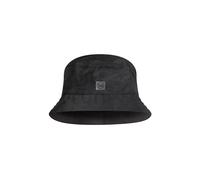 Buff Secchio d'avventura L/XL