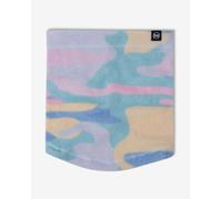 Buff - Kid's Polar Prints Neckwarmer - Sciarpa One Size variopinto